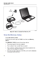 Предварительный просмотр 82 страницы Fluke CableAnalyzer DSX-602 User Manual