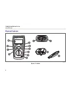 Preview for 18 page of Fluke CableIQ User Manual