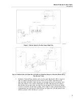 Preview for 13 page of Fluke CalPower RUSKA 3990 Series User Manual