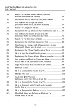 Preview for 10 page of Fluke CertiFiber Pro User Manual