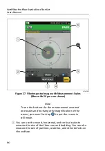 Preview for 96 page of Fluke CertiFiber Pro User Manual