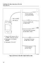 Preview for 102 page of Fluke CertiFiber Pro User Manual