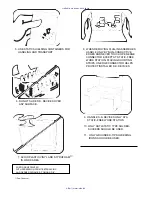 Предварительный просмотр 18 страницы Fluke CNX i3000 Calibration Manual