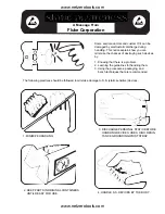 Preview for 17 page of Fluke CNX t3000 Calibration Manual