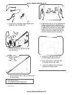 Preview for 18 page of Fluke CNX t3000 Calibration Manual