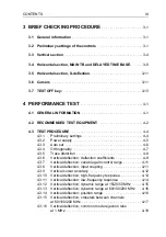 Предварительный просмотр 9 страницы Fluke CombiScope PM3370B Reference Manual