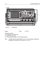 Предварительный просмотр 14 страницы Fluke CombiScope PM3370B Reference Manual