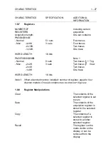 Предварительный просмотр 39 страницы Fluke CombiScope PM3370B Reference Manual