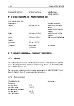 Предварительный просмотр 48 страницы Fluke CombiScope PM3370B Reference Manual