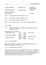 Предварительный просмотр 50 страницы Fluke CombiScope PM3370B Reference Manual