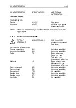 Предварительный просмотр 57 страницы Fluke CombiScope PM3370B Reference Manual