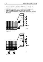 Предварительный просмотр 74 страницы Fluke CombiScope PM3370B Reference Manual