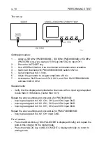 Предварительный просмотр 93 страницы Fluke CombiScope PM3370B Reference Manual