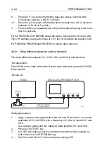 Предварительный просмотр 99 страницы Fluke CombiScope PM3370B Reference Manual