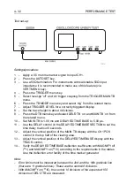 Предварительный просмотр 107 страницы Fluke CombiScope PM3370B Reference Manual