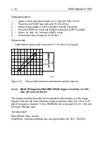 Предварительный просмотр 113 страницы Fluke CombiScope PM3370B Reference Manual