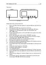 Предварительный просмотр 114 страницы Fluke CombiScope PM3370B Reference Manual