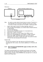 Предварительный просмотр 117 страницы Fluke CombiScope PM3370B Reference Manual