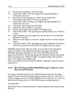 Предварительный просмотр 119 страницы Fluke CombiScope PM3370B Reference Manual