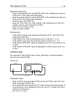 Предварительный просмотр 128 страницы Fluke CombiScope PM3370B Reference Manual