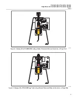 Preview for 9 page of Fluke CPS-100M Instructions Manual