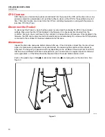 Preview for 10 page of Fluke CPS-100M Instructions Manual