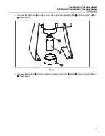 Preview for 11 page of Fluke CPS-100M Instructions Manual