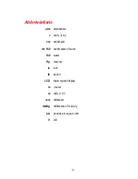 Preview for 7 page of Fluke DPM2 Plus Operator'S Manual