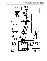 Preview for 7 page of Fluke DSP-FOM Service Information Sheet