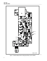 Preview for 8 page of Fluke DSP-FOM Service Information Sheet