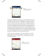 Предварительный просмотр 16 страницы Fluke DSX-600 CableAnalyzer Troubleshooting Handbook