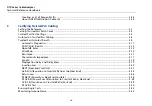 Preview for 8 page of Fluke DTX-1800 Technical Reference Handbook