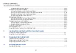 Preview for 12 page of Fluke DTX-1800 Technical Reference Handbook