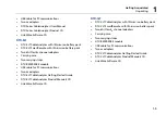 Preview for 31 page of Fluke DTX-1800 Technical Reference Handbook