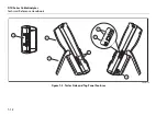 Preview for 38 page of Fluke DTX-1800 Technical Reference Handbook