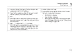 Preview for 39 page of Fluke DTX-1800 Technical Reference Handbook