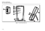 Preview for 40 page of Fluke DTX-1800 Technical Reference Handbook