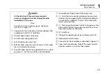 Preview for 41 page of Fluke DTX-1800 Technical Reference Handbook