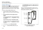 Preview for 44 page of Fluke DTX-1800 Technical Reference Handbook