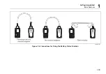 Preview for 45 page of Fluke DTX-1800 Technical Reference Handbook