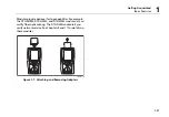 Preview for 47 page of Fluke DTX-1800 Technical Reference Handbook