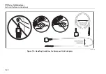 Preview for 48 page of Fluke DTX-1800 Technical Reference Handbook