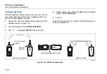 Preview for 50 page of Fluke DTX-1800 Technical Reference Handbook