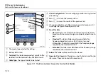 Preview for 52 page of Fluke DTX-1800 Technical Reference Handbook