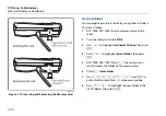 Preview for 56 page of Fluke DTX-1800 Technical Reference Handbook