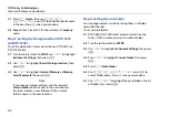 Preview for 62 page of Fluke DTX-1800 Technical Reference Handbook