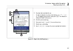 Preview for 63 page of Fluke DTX-1800 Technical Reference Handbook