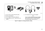 Preview for 65 page of Fluke DTX-1800 Technical Reference Handbook