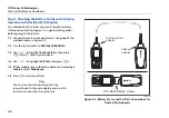 Preview for 66 page of Fluke DTX-1800 Technical Reference Handbook