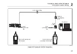 Preview for 69 page of Fluke DTX-1800 Technical Reference Handbook